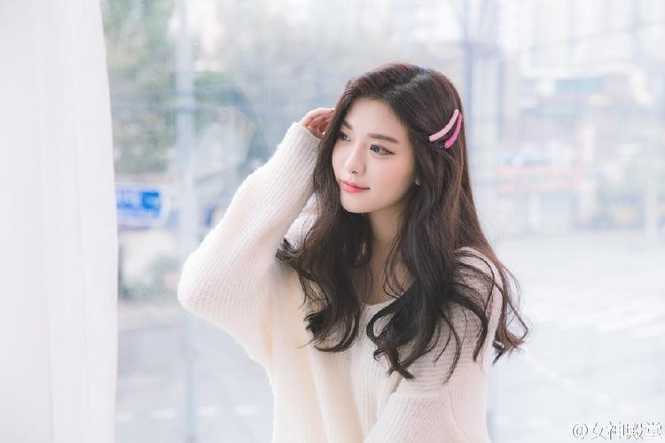 7月以来多地高温日数已达5至8天